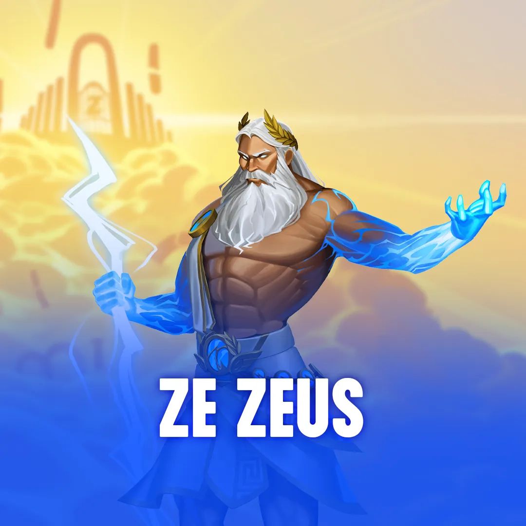 22bet saque