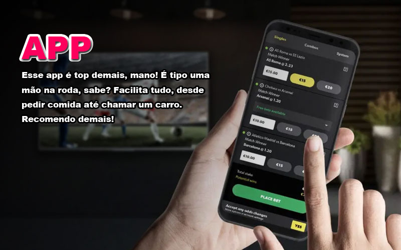 betsafe