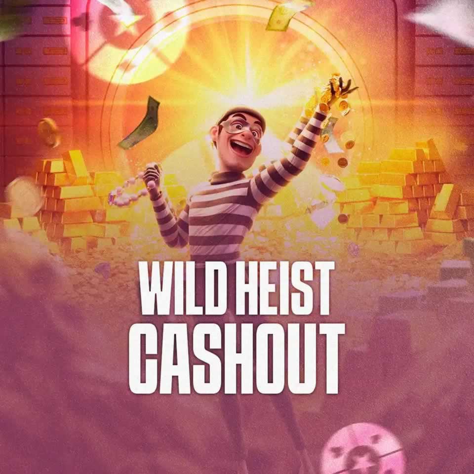 gamebet