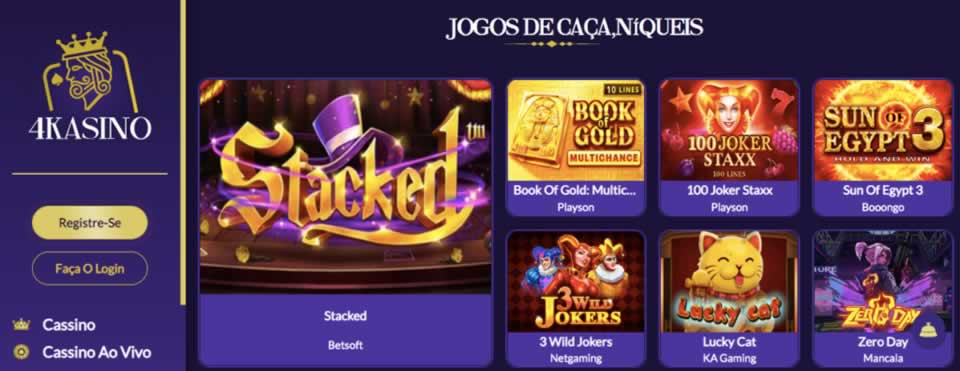 betcoco