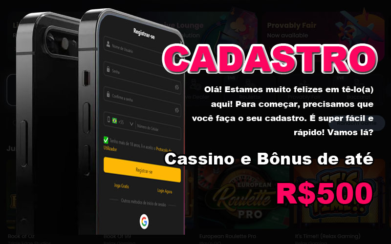 Playpix casino