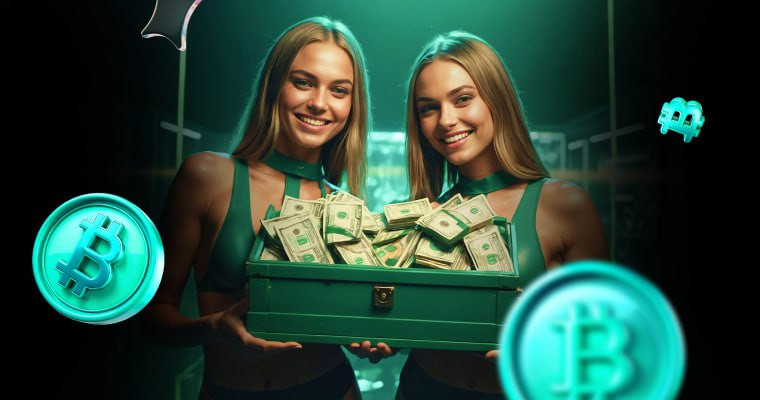 mgmbet