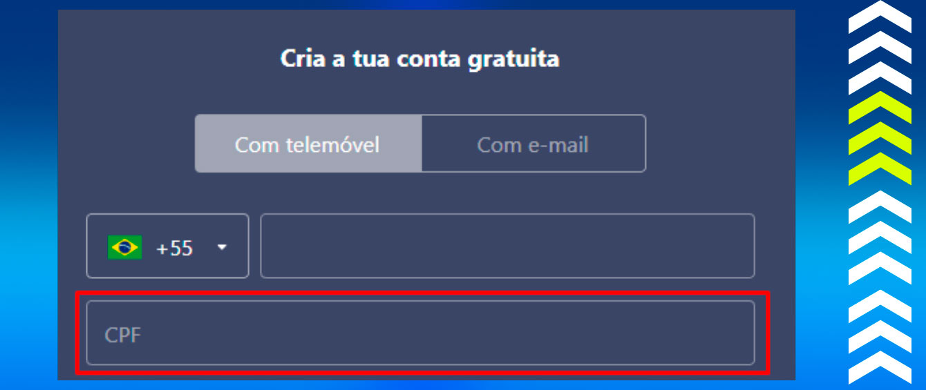 serie a resultado