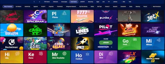 Megapari login