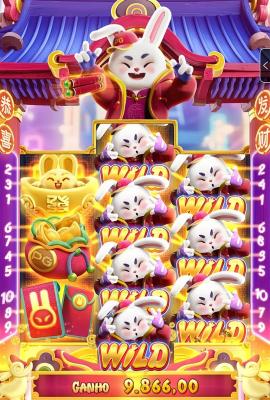 Bet365 fortune tiger