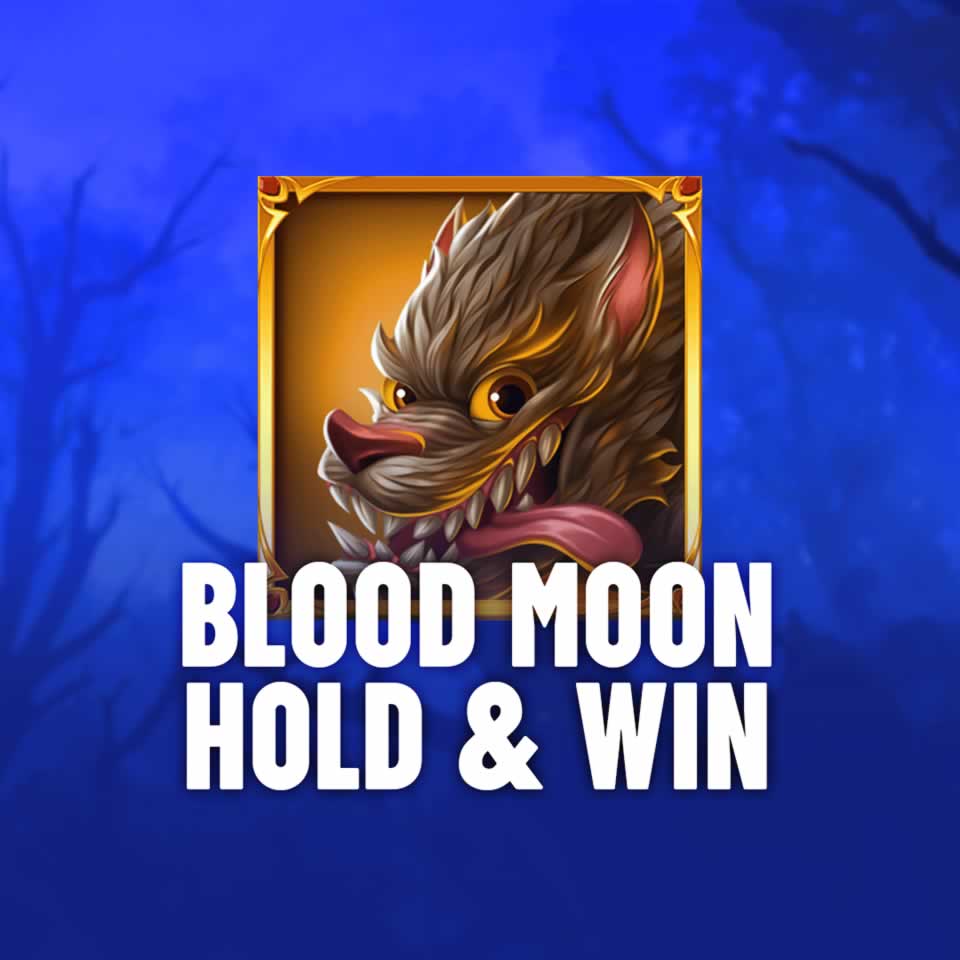 H2bet.com baixar