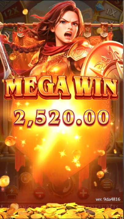 Palpite gratis pixbet