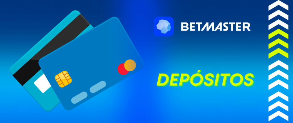 858bet