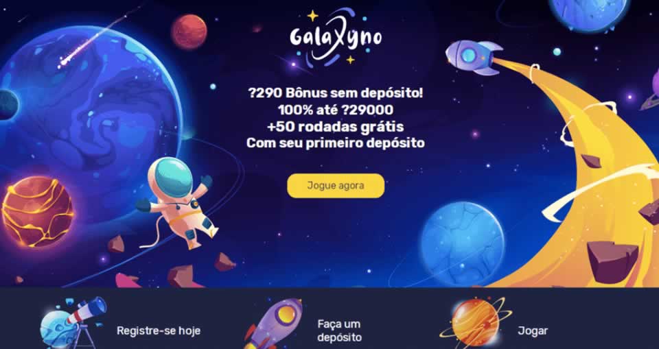 Codigo bonus h2bet