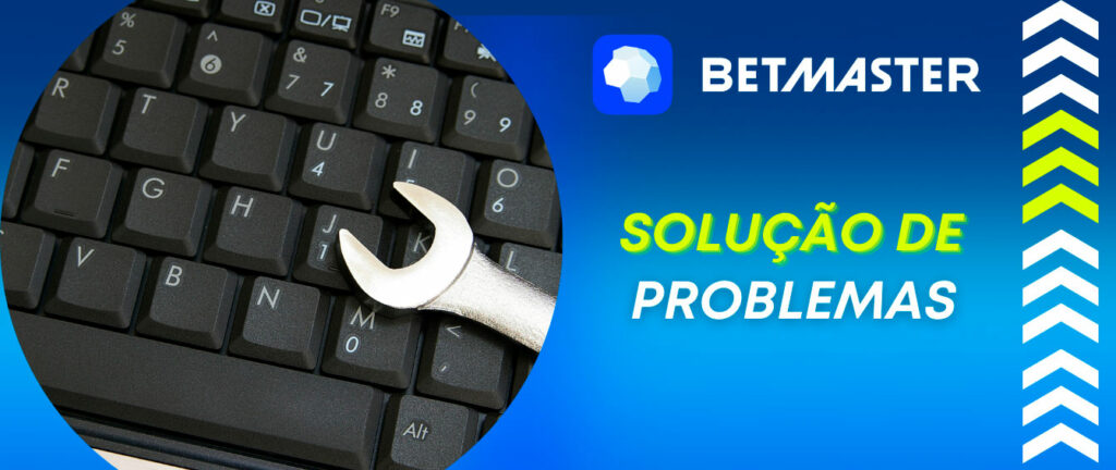 Betfair