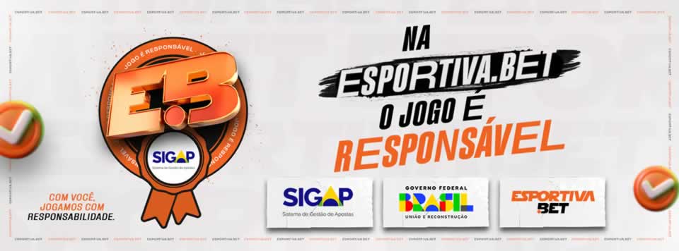 classifica di flamengo