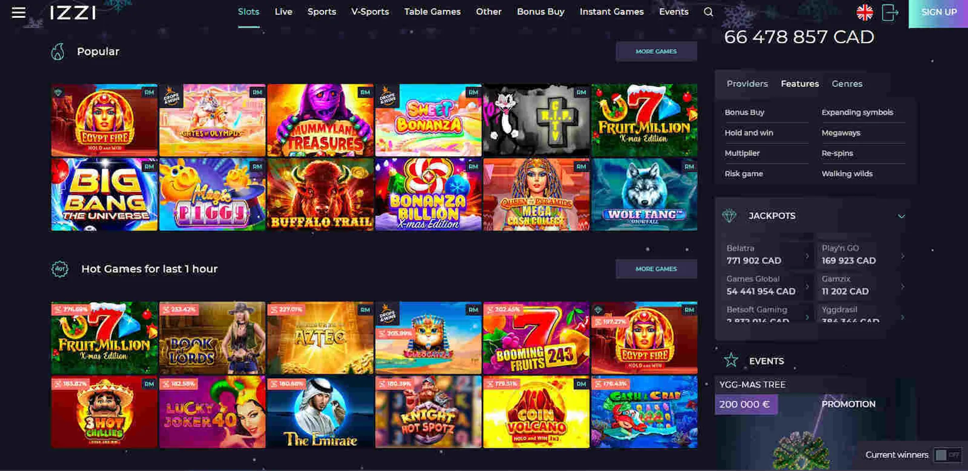 sk2bet com