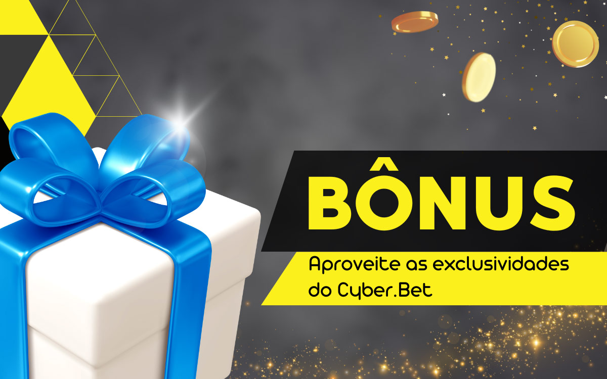 17bet
