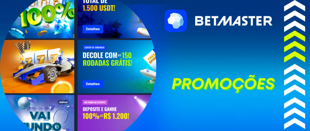win77