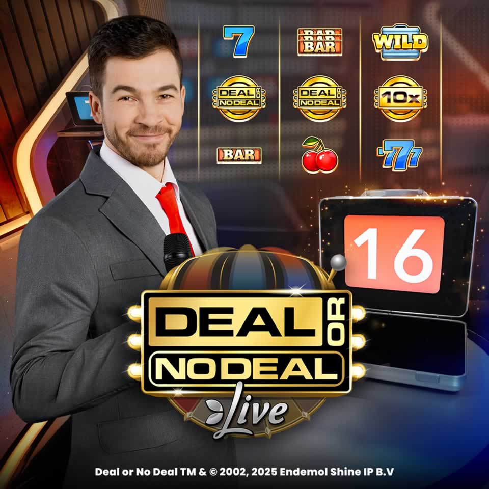 d333bet