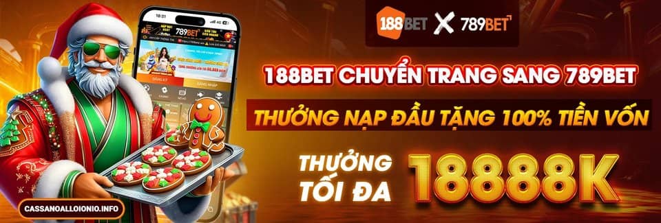 a188bet