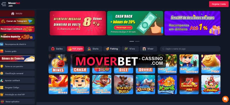 betwinner
