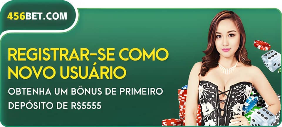 Kto apostas login