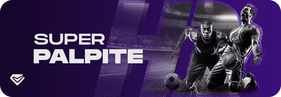 Bet7k app download
