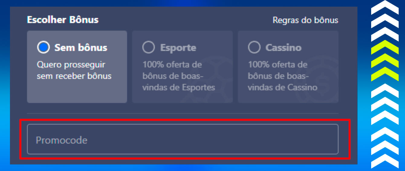 Sport bet 365 login