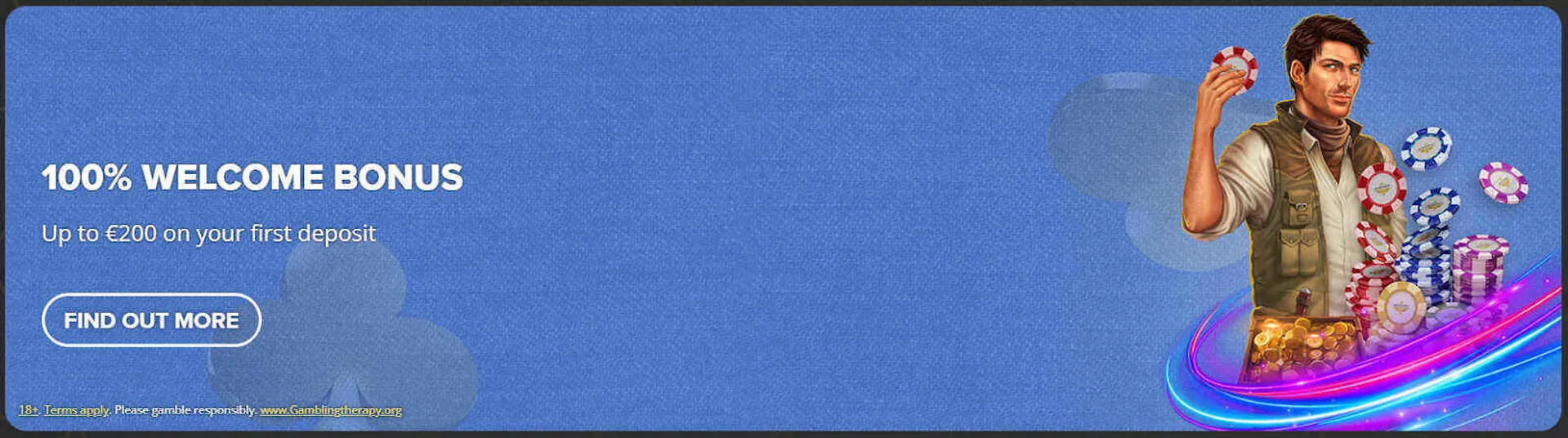 66brl