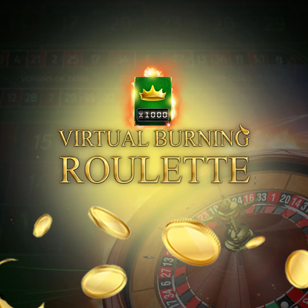 Bet365 sportsbook