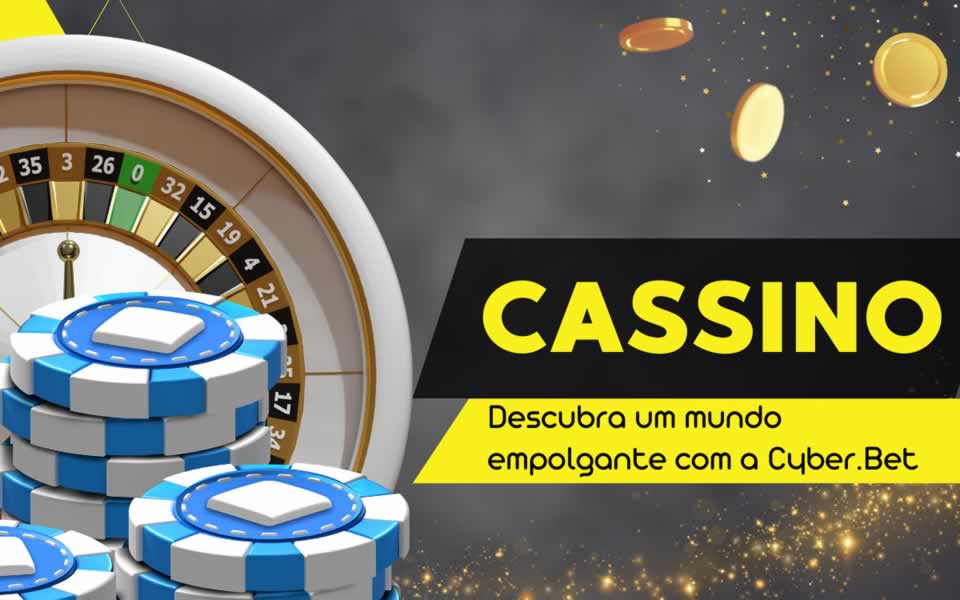 Betvip eventos