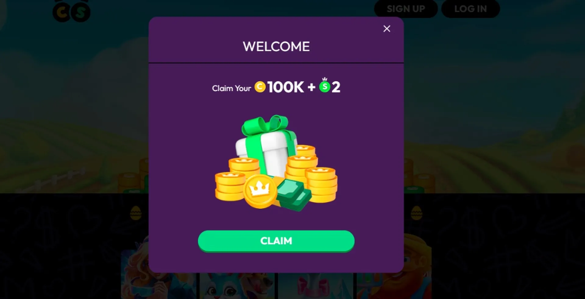 mesk bet com