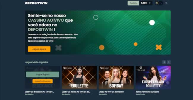 netbetbr