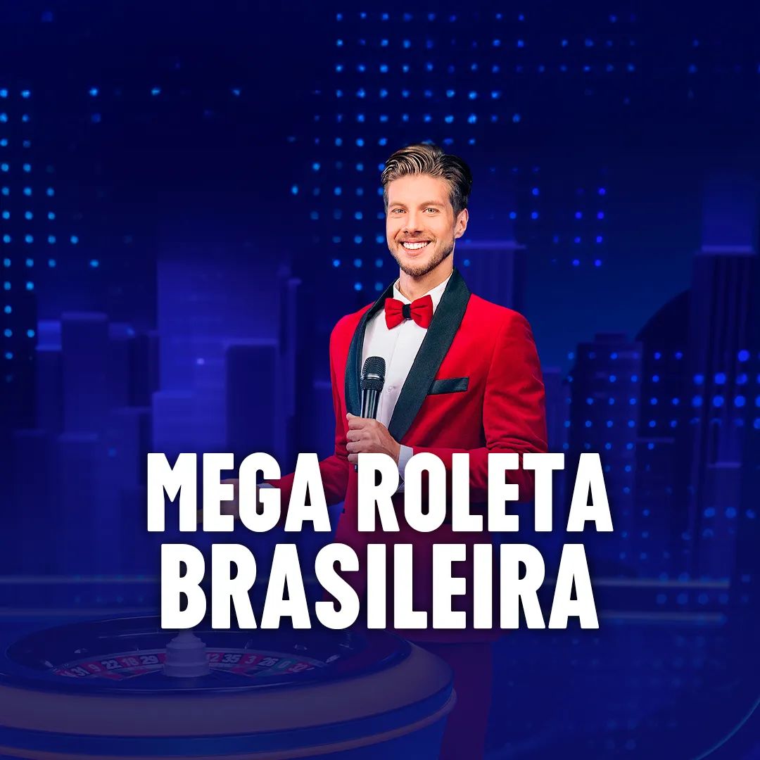 royalgame