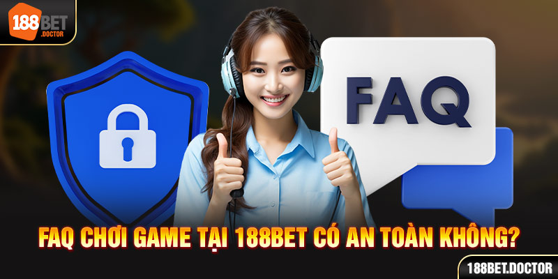 bcwbet