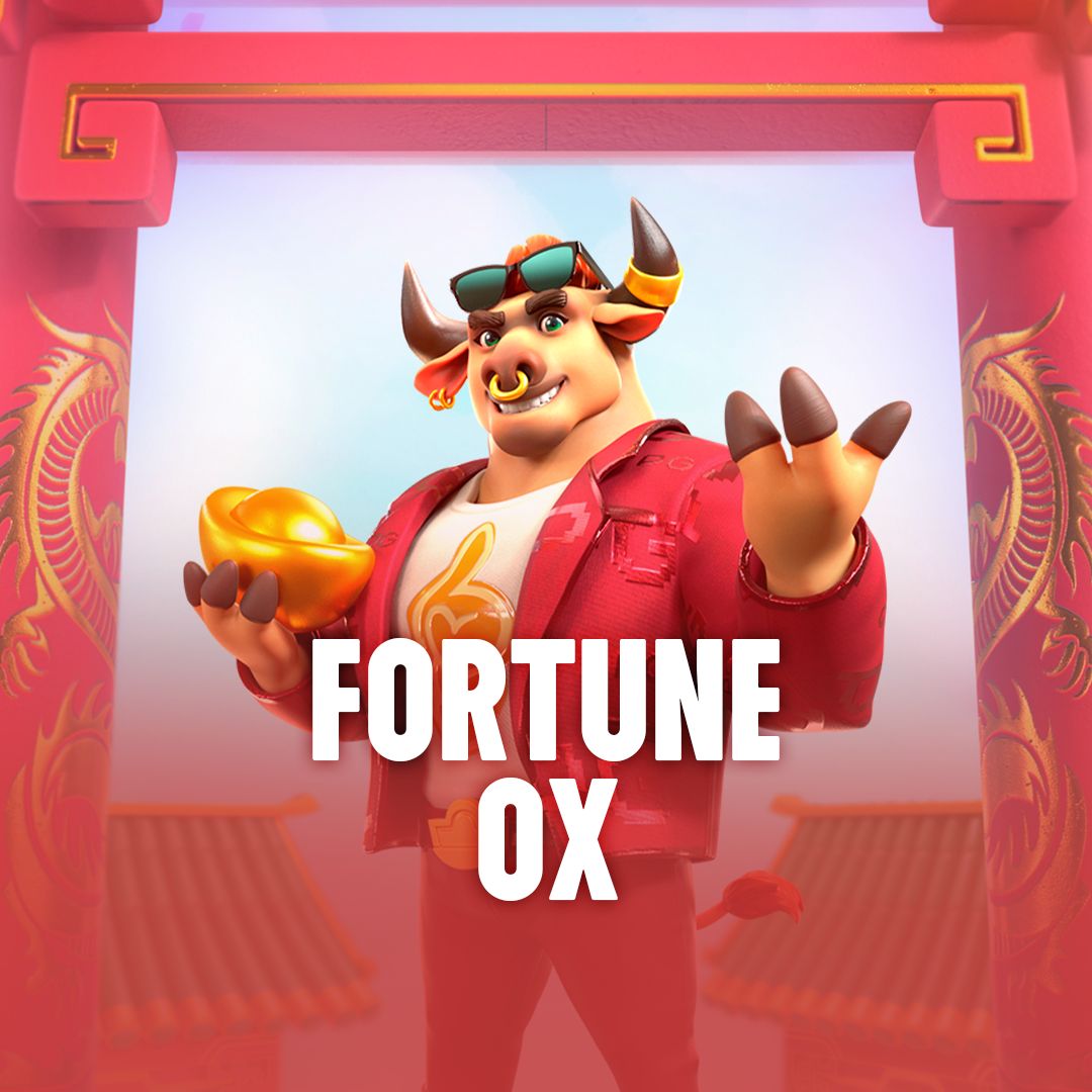 085bet login