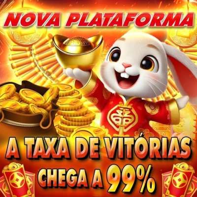 Betano chat ao vivo