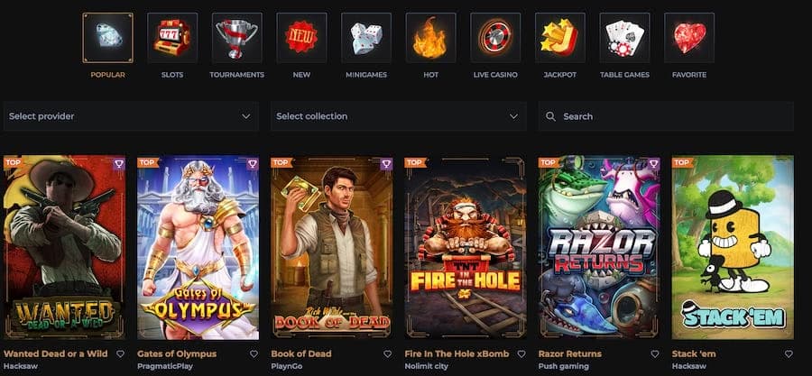 Download bet365 app