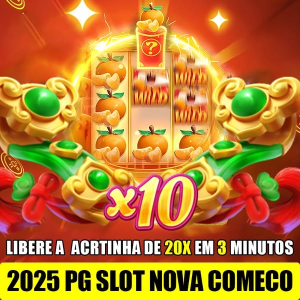 Casa de apostas com bônus