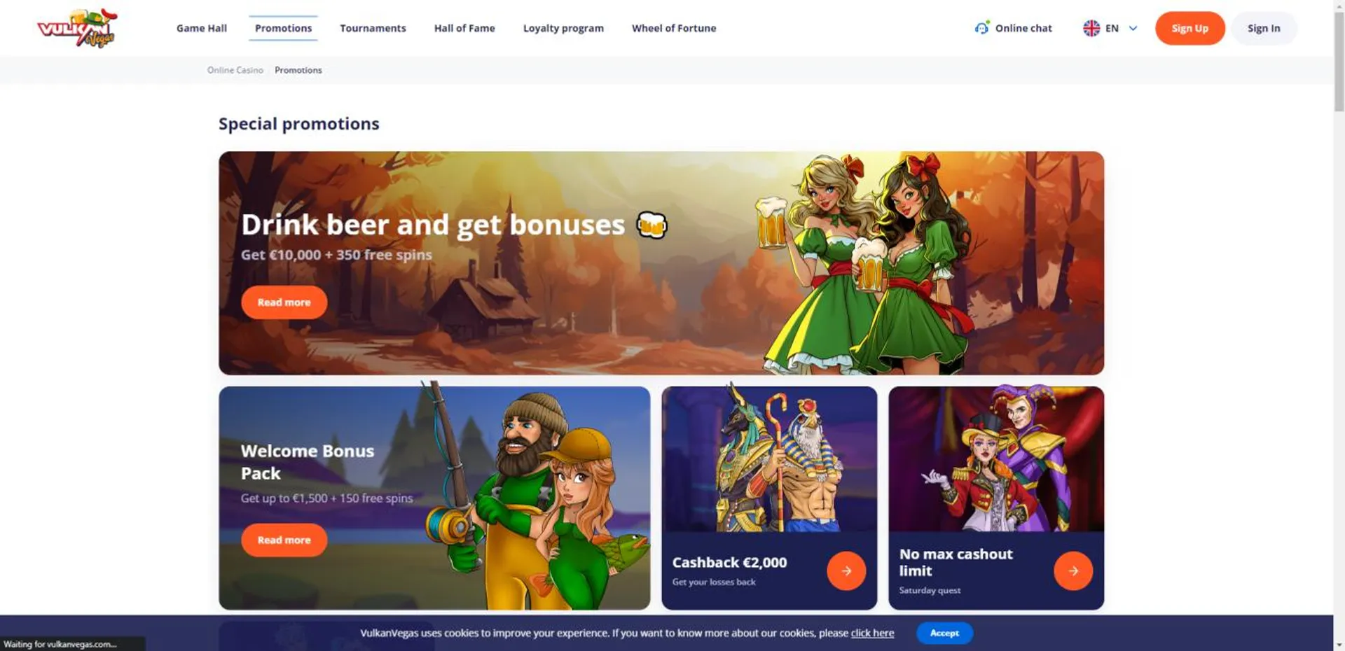 5nnbet login