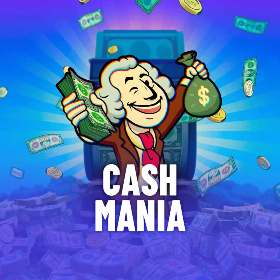 58bet