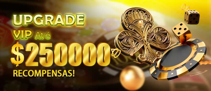 5558bet