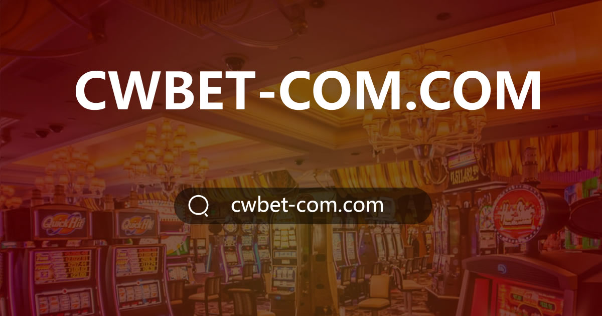 9898bet
