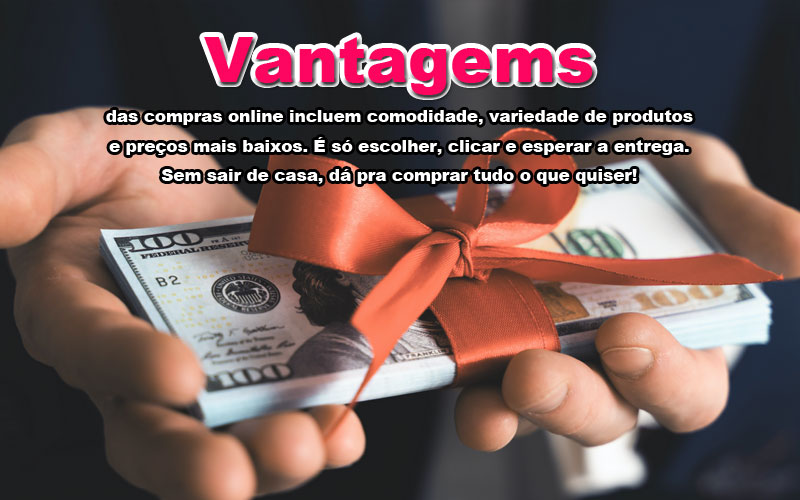 jogo777