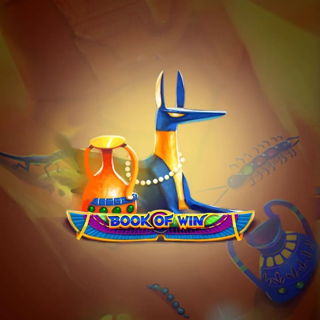 betano app download android