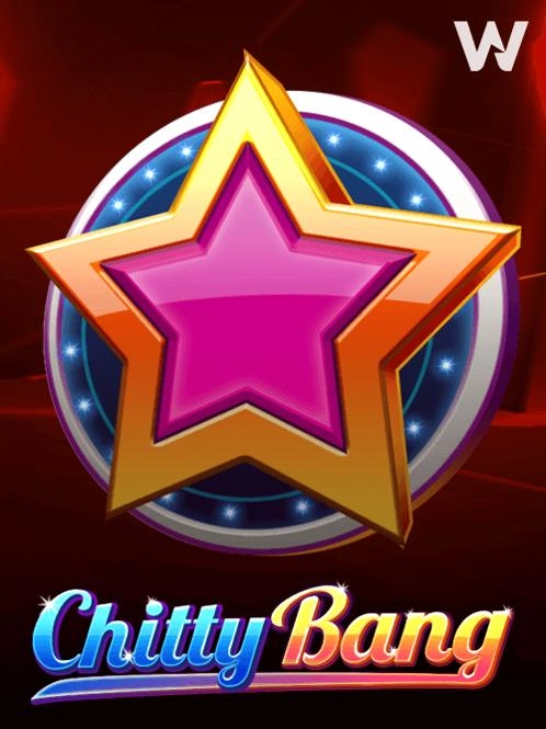 444game com