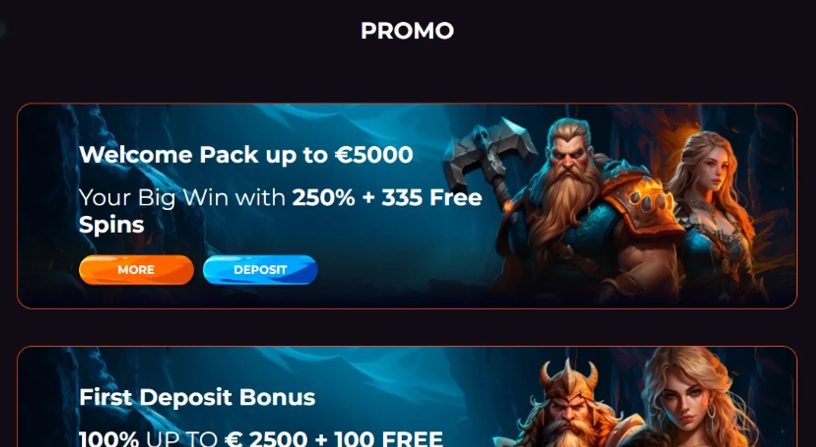 leonbets