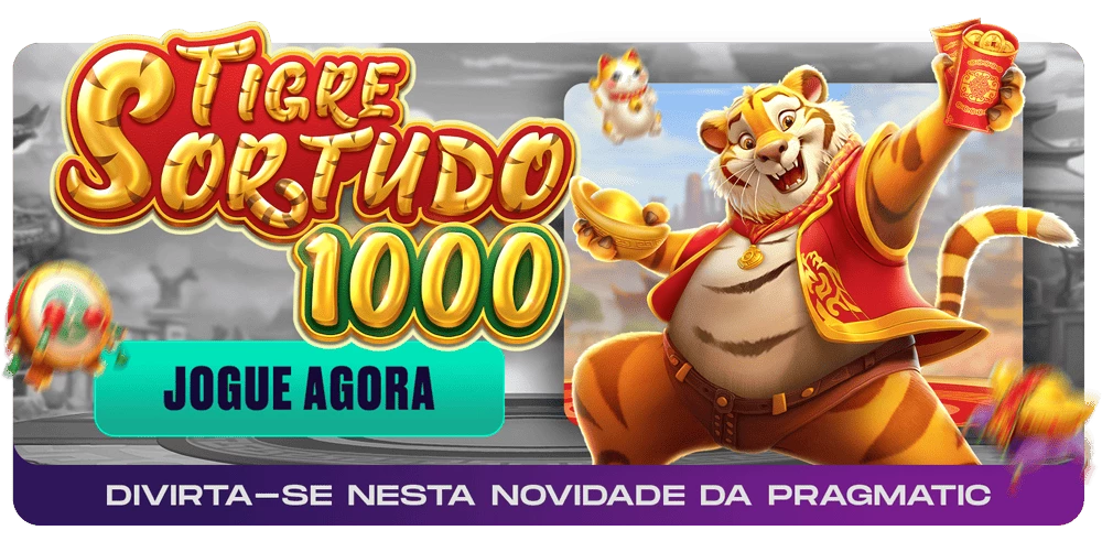 Pagbet app baixar