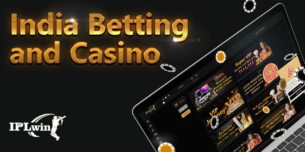 casino netbet
