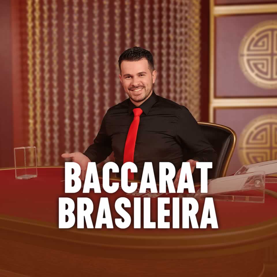 Betday com