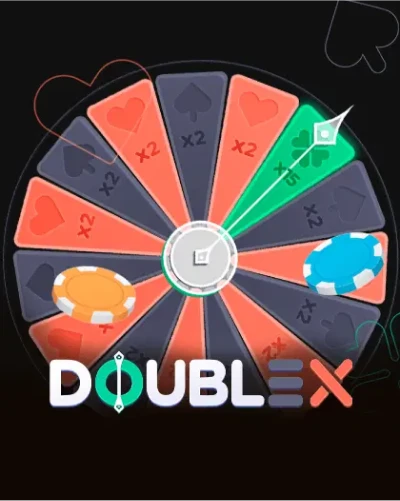 bet-app