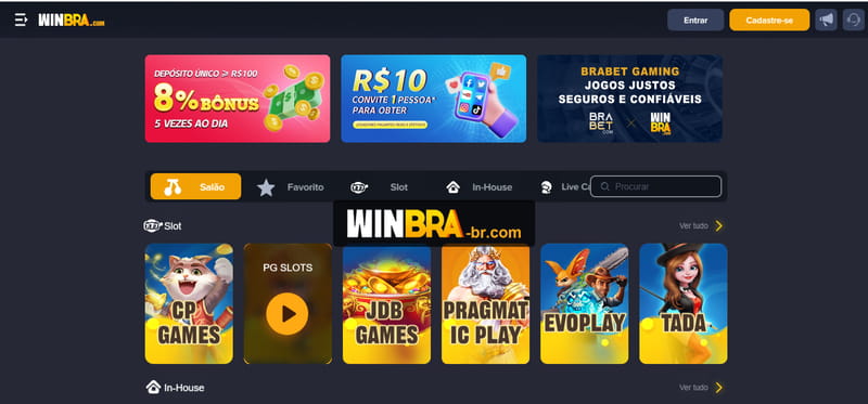 fortune ox bet7k