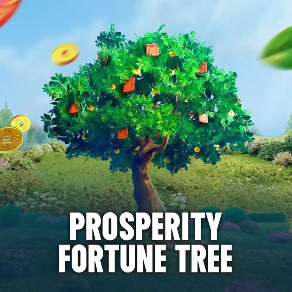 188bet login