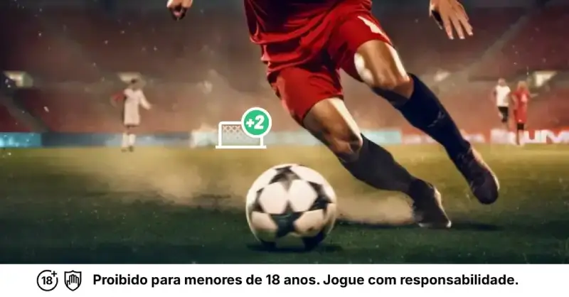sp bet .com